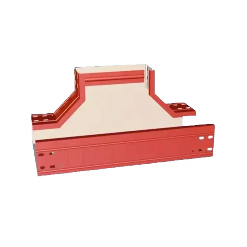 120kg/m-Color-Coated-Steel-Cable-Tray.jpg