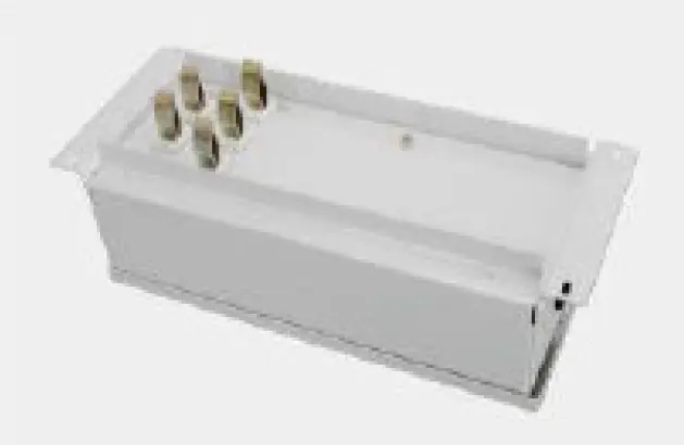 4.Plug-in-unit.2.jpg