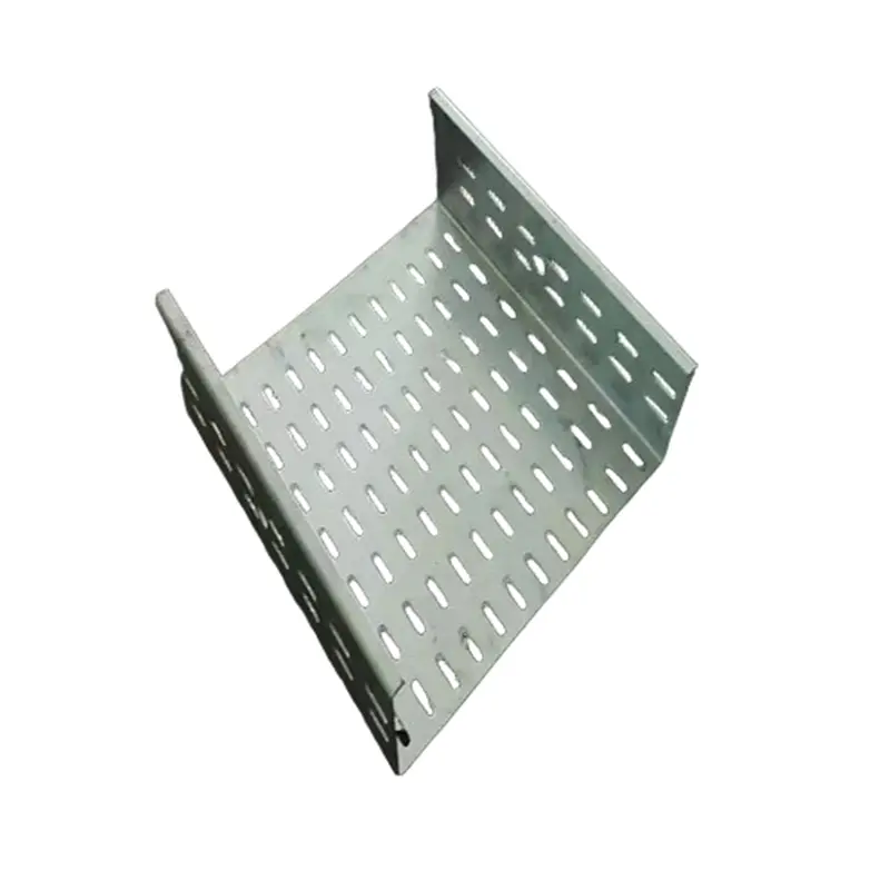Rutong-Electric-Fireproof-Cable-Tray-Series.jpg