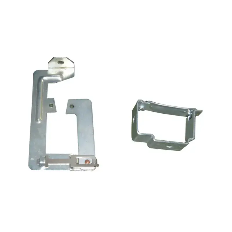 The ultimate solution for lighting power transmission: YZM series lighting bus duct
